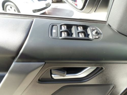 HSE SUV 3.2L CD AWD LEATHER ALLOYS SUNROOF ALPINE AUDIO, US $23,000.00, image 24