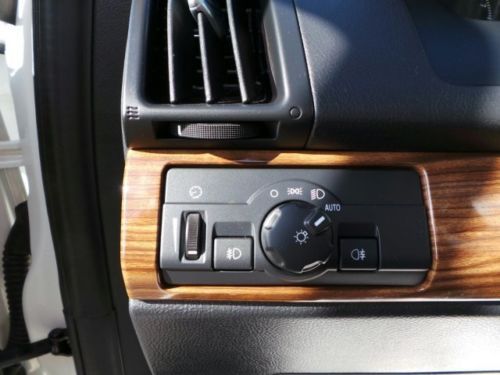 HSE SUV 3.2L CD AWD LEATHER ALLOYS SUNROOF ALPINE AUDIO, US $23,000.00, image 25