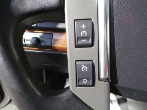 HSE SUV 3.2L CD AWD LEATHER ALLOYS SUNROOF ALPINE AUDIO, US $23,000.00, image 28