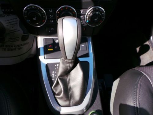 HSE SUV 3.2L CD AWD LEATHER ALLOYS SUNROOF ALPINE AUDIO, US $23,000.00, image 30
