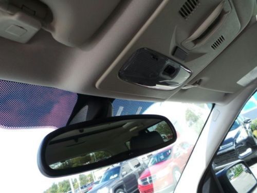 HSE SUV 3.2L CD AWD LEATHER ALLOYS SUNROOF ALPINE AUDIO, US $23,000.00, image 32