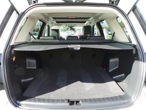 HSE SUV 3.2L CD AWD LEATHER ALLOYS SUNROOF ALPINE AUDIO, US $23,000.00, image 33