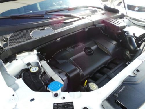 HSE SUV 3.2L CD AWD LEATHER ALLOYS SUNROOF ALPINE AUDIO, US $23,000.00, image 36