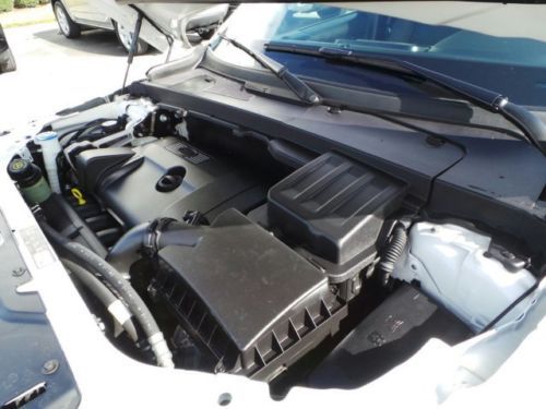 HSE SUV 3.2L CD AWD LEATHER ALLOYS SUNROOF ALPINE AUDIO, US $23,000.00, image 37