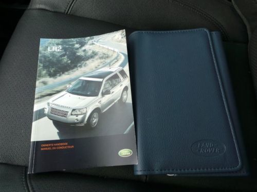 HSE SUV 3.2L CD AWD LEATHER ALLOYS SUNROOF ALPINE AUDIO, US $23,000.00, image 38