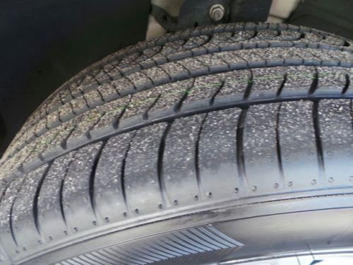 HSE SUV 3.2L CD AWD LEATHER ALLOYS SUNROOF ALPINE AUDIO, US $23,000.00, image 44
