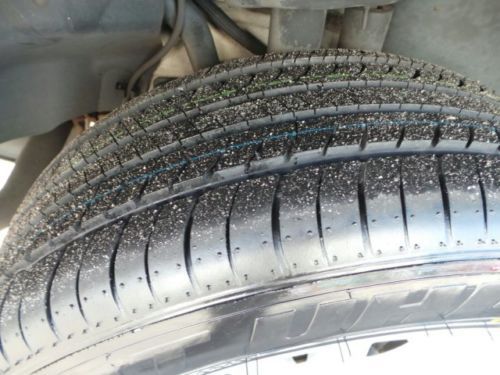 HSE SUV 3.2L CD AWD LEATHER ALLOYS SUNROOF ALPINE AUDIO, US $23,000.00, image 46