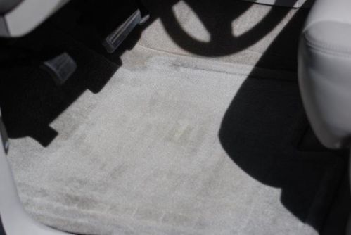 2008 Chevy Suburban LT3 Loaded, image 7