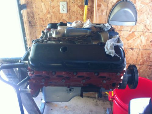 chevelle malibu, image 4