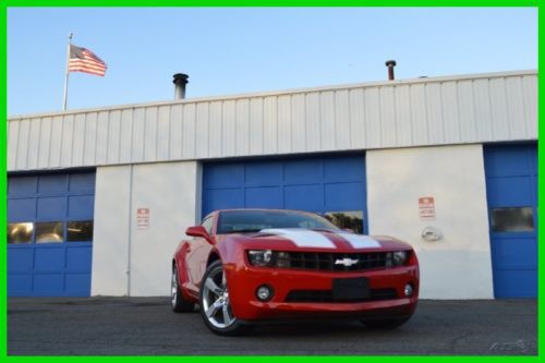 Onstar warranty fog lights paddle shifters full power abs brakes save big