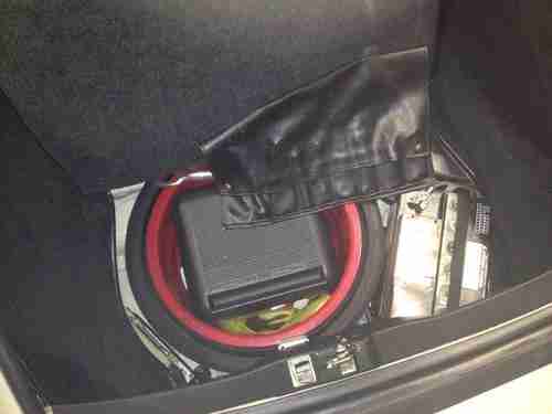 Porsche Carrera 2 Coupe in Linen Gray, Cashmere Interior, Tiptronic, US $19,900.00, image 6