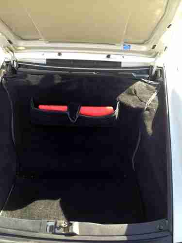 Porsche Carrera 2 Coupe in Linen Gray, Cashmere Interior, Tiptronic, US $19,900.00, image 10