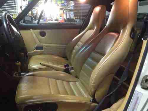 Porsche Carrera 2 Coupe in Linen Gray, Cashmere Interior, Tiptronic, US $19,900.00, image 15