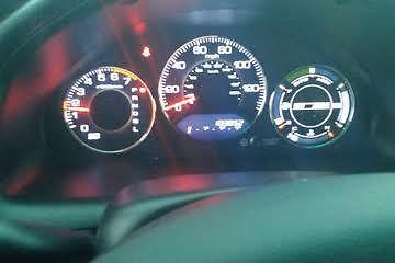 2004 Honda Civic Hybrid Excellent condition, US $6,499.00, image 27