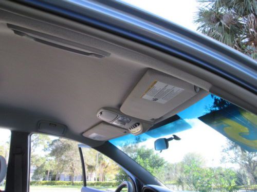 2005 TOYOTA SIENNA LE HANDICAP OCEAN MOBILITY CONVERSION LOW MILES RAMPVAN, US $23,900.00, image 34