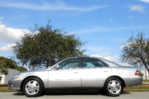 1 owner~black leather~sunroof~millennium silver~cd~premium~nice~01 02 03 04