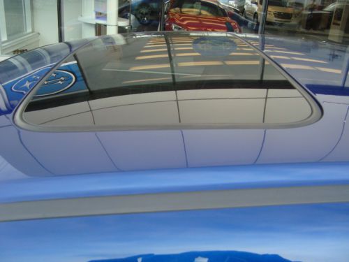 RARE MINT 2008 Honda Civic SI V-tec MUGEN 1 owner must be seen new caer trade, US $24,999.00, image 12