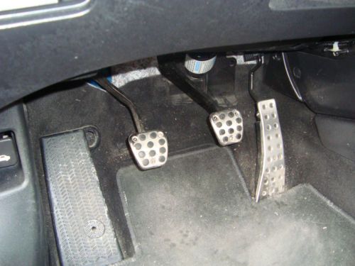 RARE MINT 2008 Honda Civic SI V-tec MUGEN 1 owner must be seen new caer trade, US $24,999.00, image 19