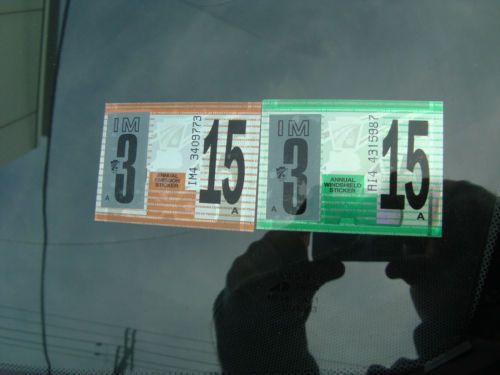 RARE MINT 2008 Honda Civic SI V-tec MUGEN 1 owner must be seen new caer trade, US $24,999.00, image 20