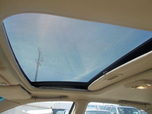 1995 Honda Accord, NO RESERVE, image 12