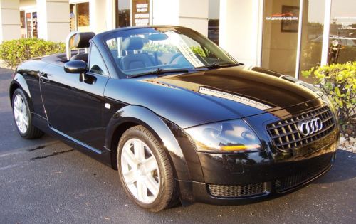 One owner like new low miles smoke free excellent condition garage kept