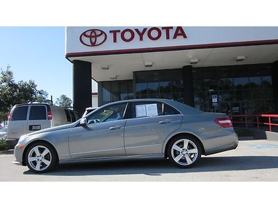 Leather,sunroof,premium pkg,sport pkg,b/t,camera,heated seats,memory,one owner