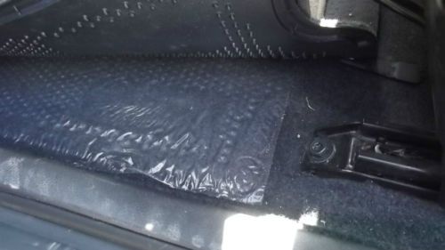 2010 NISSAN VERSA S 27K, US $8,500.00, image 4