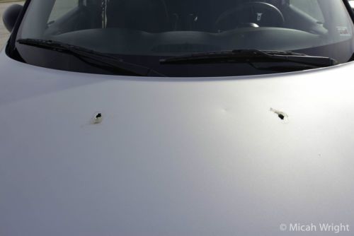 2003 Chrysler PT Cruiser Base Wagon 4-Door 2.4L, US $3,200.00, image 20