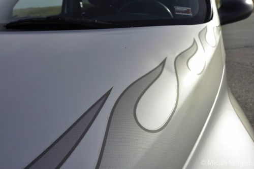 2003 Chrysler PT Cruiser Base Wagon 4-Door 2.4L, US $3,200.00, image 22