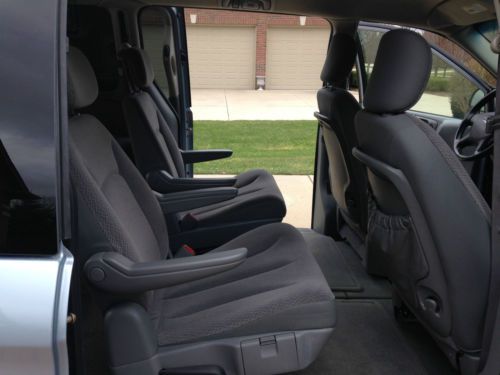 3.8L V6 CD Front Wheel Drive Tires - Front All-Season Wheel Covers A/C, US $7,500.00, image 8