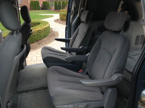 3.8L V6 CD Front Wheel Drive Tires - Front All-Season Wheel Covers A/C, US $7,500.00, image 9