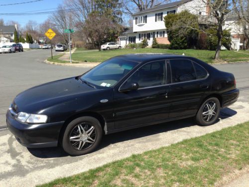 GXE Model with Air Conditioning/Heater/CD Player/Tinted/Automatic transmission, US $2,499.00, image 2