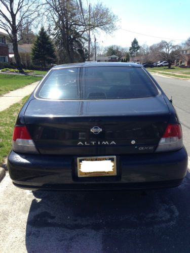 GXE Model with Air Conditioning/Heater/CD Player/Tinted/Automatic transmission, US $2,499.00, image 5