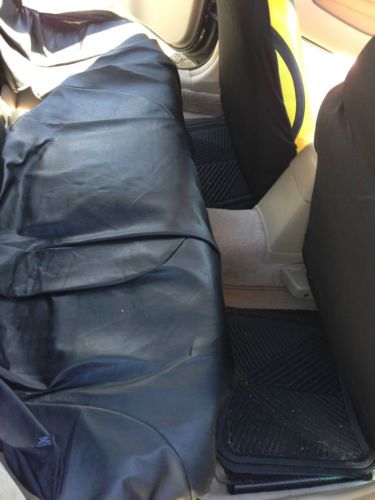 GXE Model with Air Conditioning/Heater/CD Player/Tinted/Automatic transmission, US $2,499.00, image 10