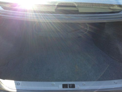 GXE Model with Air Conditioning/Heater/CD Player/Tinted/Automatic transmission, US $2,499.00, image 13