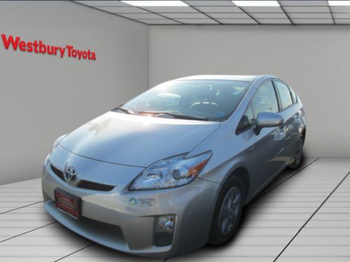 5dr hb ii cd cruise control heated mirrors power door locks mp3 player