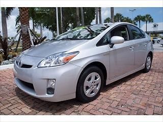 2010 toyota prius!!!!!!!!!!!!!!!special price!!!!!!!!!