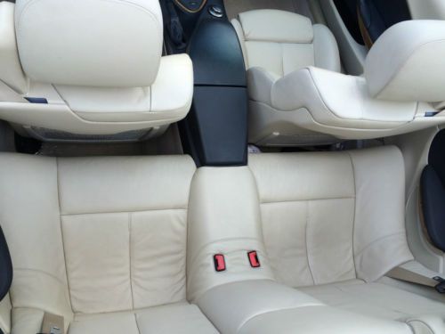 2007 BMW 650i  Convertible 2-Door NO RESERVE, US $29,250.00, image 18