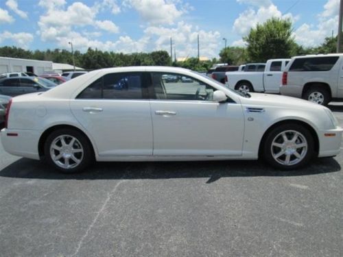 Garage kept smoke free pre-owned clean excellent condition must sell