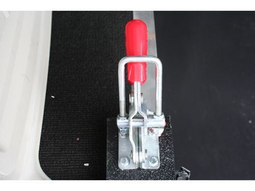 13 Dodge Grand Caravan Handicap Accessible Wheelchair Van Rear Ramp We Finance, image 19