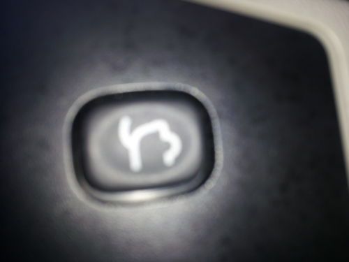 13 Dodge Grand Caravan Handicap Accessible Wheelchair Van Rear Ramp We Finance, image 23