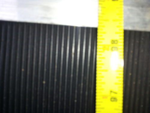 13 Dodge Grand Caravan Handicap Accessible Wheelchair Van Rear Ramp We Finance, image 26