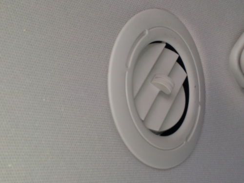 13 Dodge Grand Caravan Handicap Accessible Wheelchair Van Rear Ramp We Finance, image 30