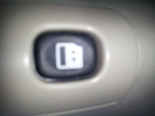 13 Dodge Grand Caravan Handicap Accessible Wheelchair Van Rear Ramp We Finance, image 39