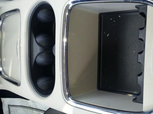 13 Dodge Grand Caravan Handicap Accessible Wheelchair Van Rear Ramp We Finance, image 60