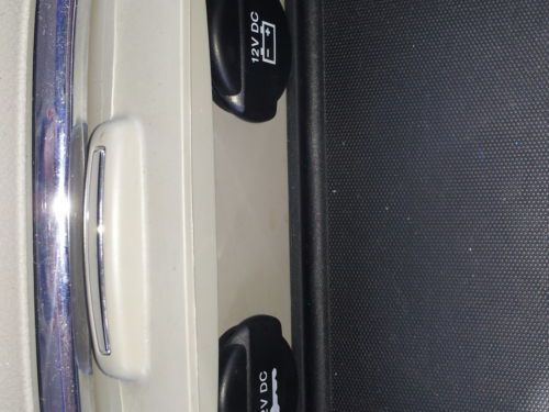 13 Dodge Grand Caravan Handicap Accessible Wheelchair Van Rear Ramp We Finance, image 61