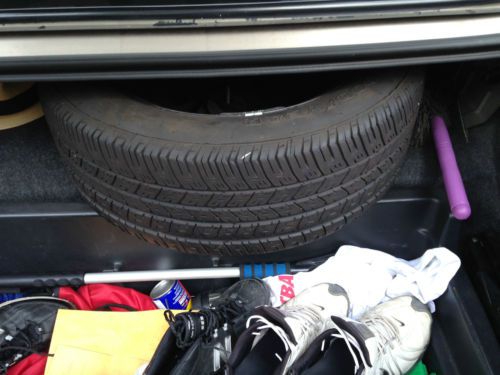 2006 Ford Crown Victoria Police Interceptor, US $3,000.00, image 13