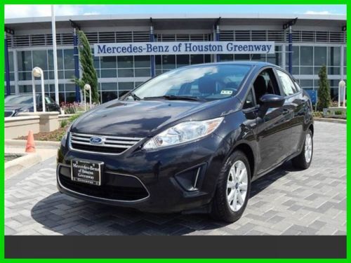 2011 se used 1.6l i4 16v automatic front wheel drive sedan premium