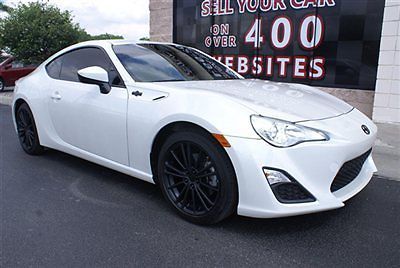 2013 scion fr-s 300hp vortech supercharger custom interior stereo $50k invested!