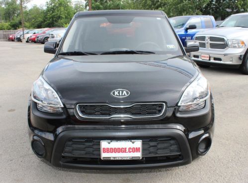 1.6L I4 6-Speed Manual Power Locks CD MP3 Aux SiriusXM Steel Wheels Air Bags, image 4